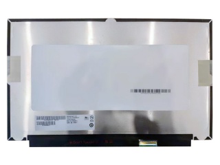B140HAN03.C