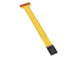 ECX336C